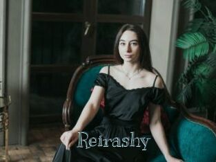 Reirashy