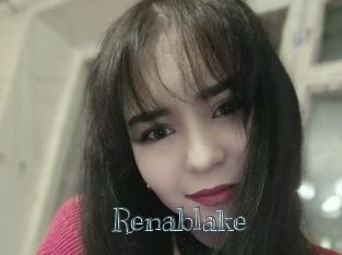 renablake Free bizarre links