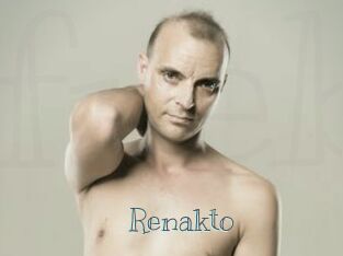 Renakto