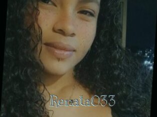 Renata033