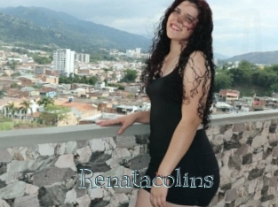 Renatacolins