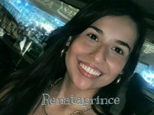 Renataprince