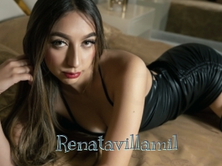 Renatavillamil
