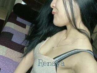 Renaya