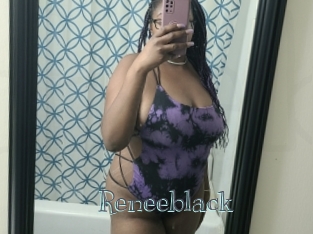 reneeblack Free bizarre links
