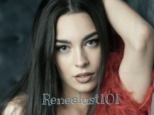 Reneelust101