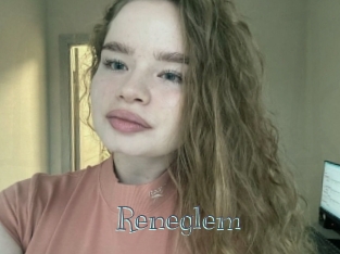 Reneglem