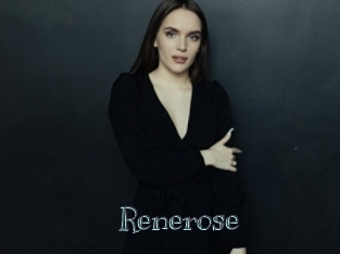 renerose Free bizarre links