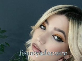 Rennyadamson