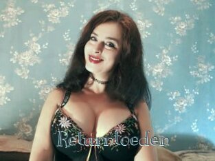returntoeden Free bizarre links