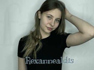 rexannealdis Free bizarre links