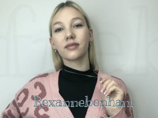 rexannebenham Free bizarre links