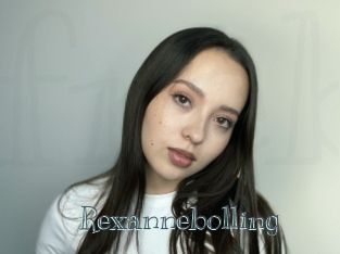 rexannebolling Free bizarre links