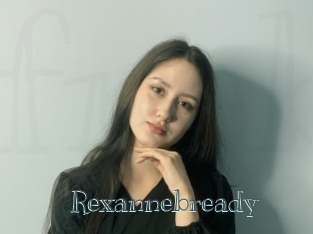 Rexannebready