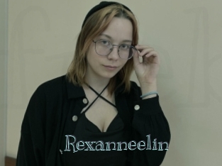 rexanneelin Free bizarre links