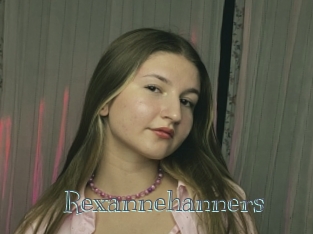 rexannehanners Free bizarre links