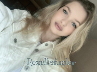 Rexellafugler