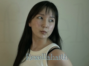 Rexellahaith
