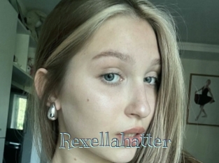 Rexellahatter
