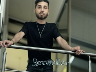 rexweller Free bizarre links