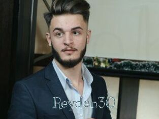 Reyden30