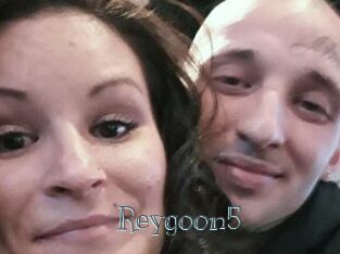 Reygoon5