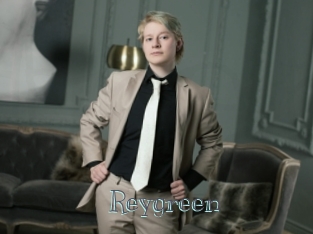 Reygreen