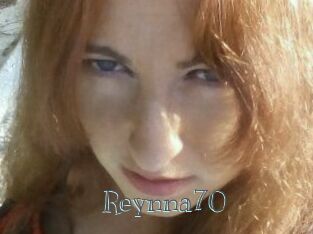 Reynna70