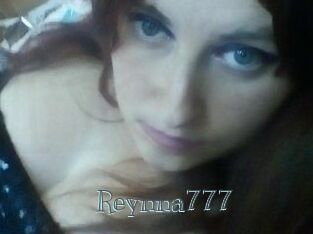 Reynna777