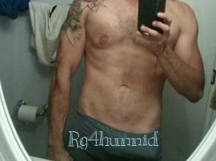 Rg4hunnid