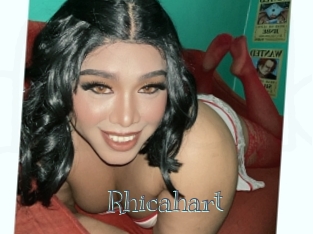 Rhicahart