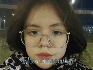 rhondaaguilar Free bizarre links
