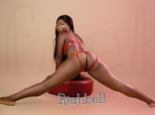 Riahbell