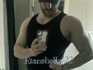 Rianshelby22