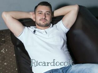 Ricardocolt