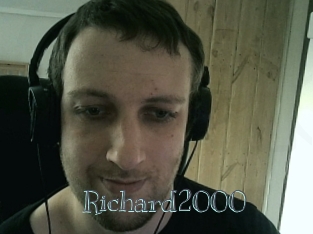 Richard2000