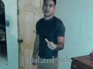 Richard_vzla