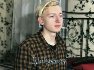 Richixray