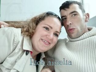 Rick_amelia