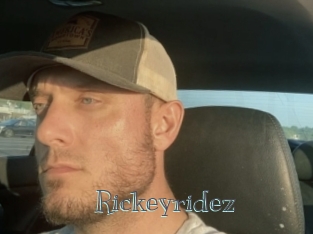 rickeyridez Free bizarre links