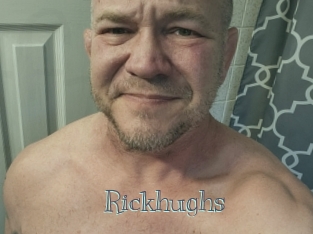 Rickhughs