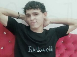 Rickwell