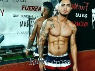 Ricky_cross