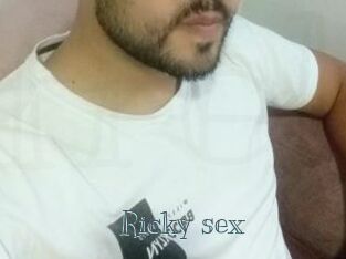 Ricky_sex