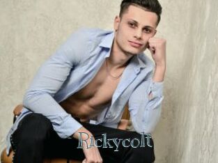 Rickycolt