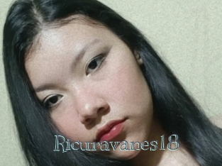 Ricuravanes18