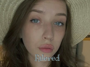 Rilered