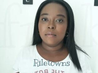 Riletowns
