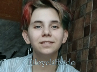 Rileycliffside