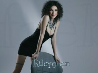 Rileygran